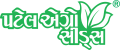 Patel Agro Seeds